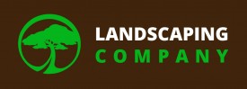 Landscaping Koonoomoo - Landscaping Solutions